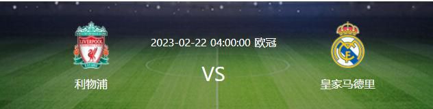 天上人间影院久久国产